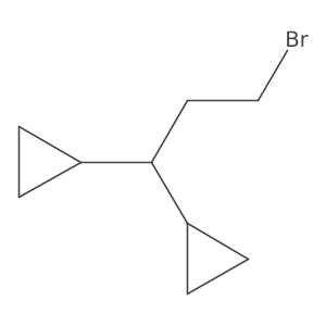149680-87-5 structure