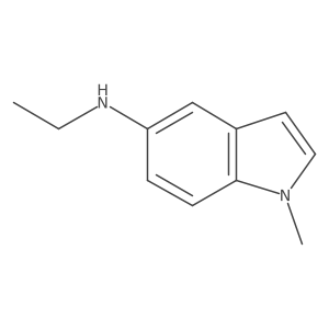 1500191-22-9结构式