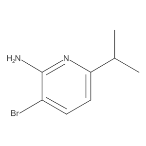 1502064-99-4结构式