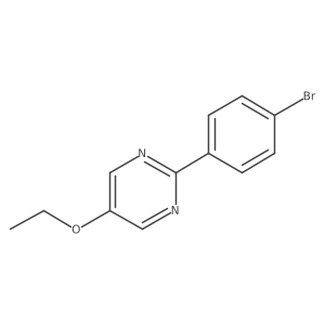 150595-67-8结构式