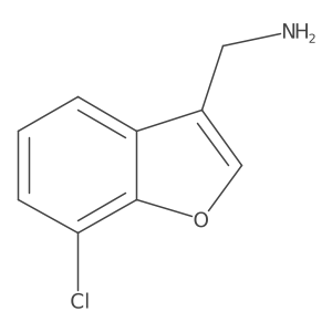 1506587-95-6 structure