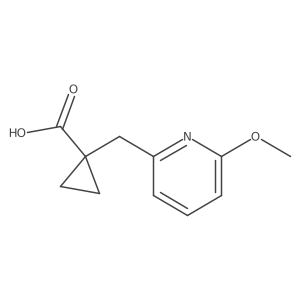 1507041-05-5 structure