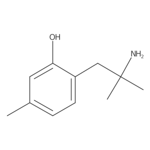 1507288-09-6结构式