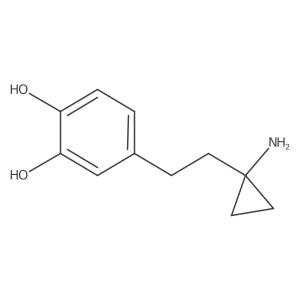 1507852-57-4 structure