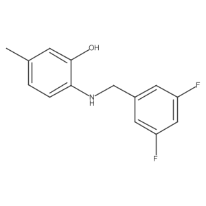 1511684-80-2 structure
