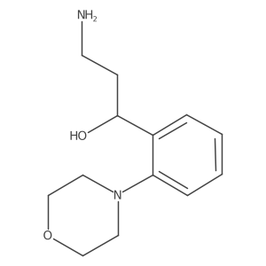 1512330-61-8 structure