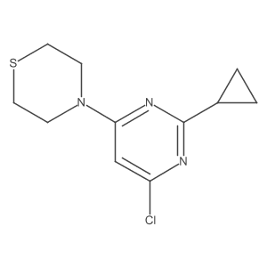 1513031-19-0 structure