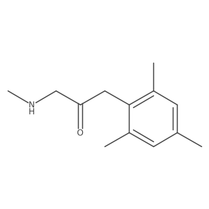 1516865-96-5 structure