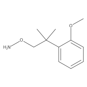 1520044-34-1 structure