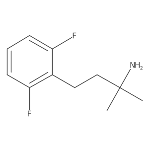 1520285-55-5 structure