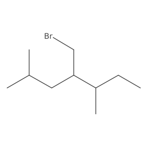 1521389-81-0结构式