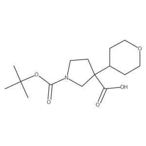 1522279-23-7 structure