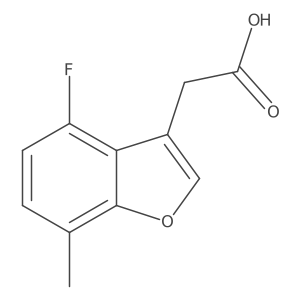 1532616-84-4 structure