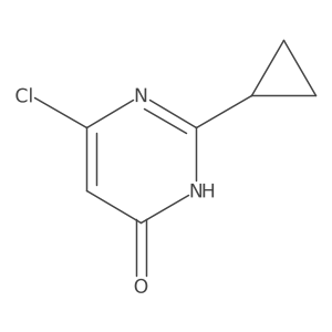 1535375-31-5结构式
