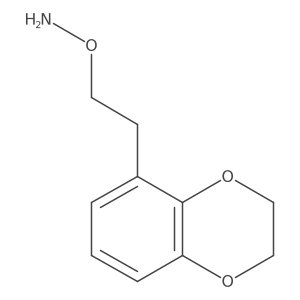 1539539-92-8 structure