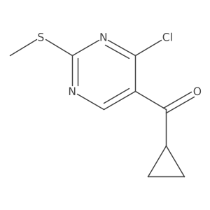 1549785-62-7 structure