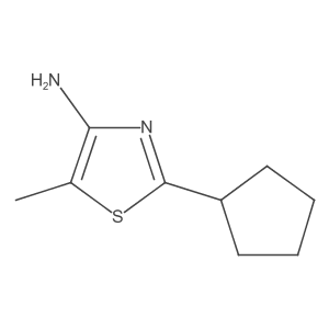 1551587-29-1 structure
