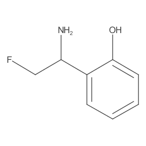 1553178-36-1 structure
