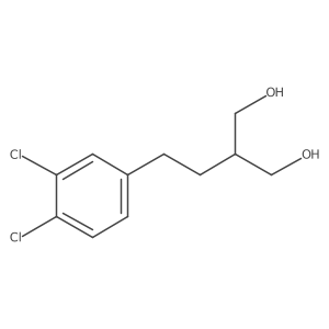 1553820-00-0 structure