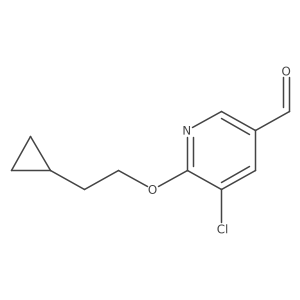 1554347-90-8结构式