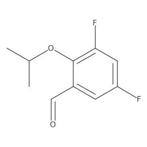 1554588-30-5 structure