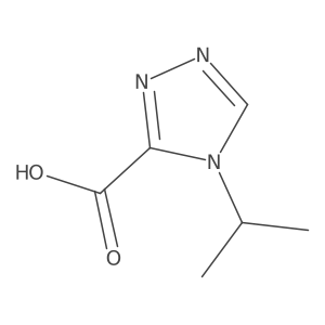 1557478-18-8结构式