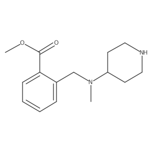 1557577-76-0结构式
