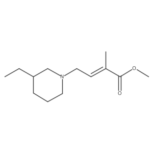1562578-46-4结构式