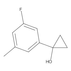 1564742-75-1 structure