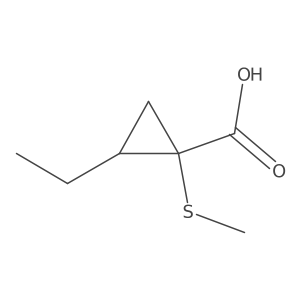 1564758-21-9 structure