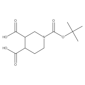 1566652-41-2 structure