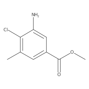 1566823-36-6 structure