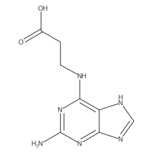 1573548-09-0 structure