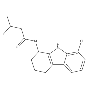 1574320-55-0 structure