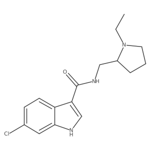1574496-04-0 structure