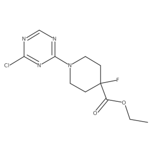 1580440-59-0结构式