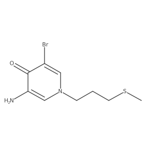1594571-63-7 structure