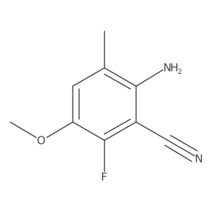 1596760-34-7结构式