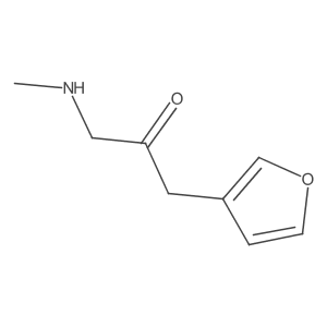 1598162-94-7 structure