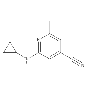 1598324-12-9 structure