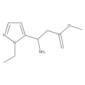 1601745-90-7结构式