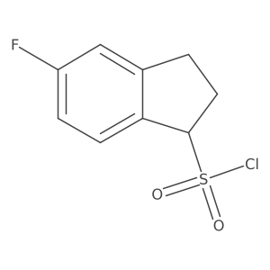 1602007-62-4 structure