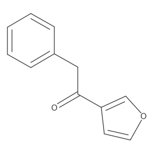 160560-18-9 structure