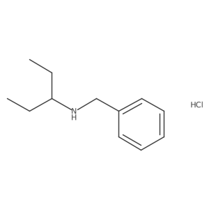 1609401-13-9结构式