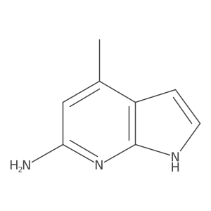 1613146-39-6 structure
