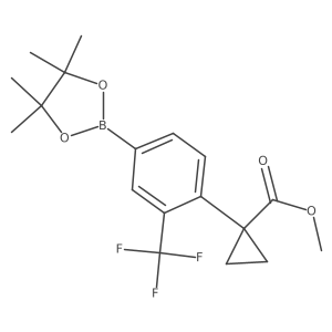1620318-54-8结构式