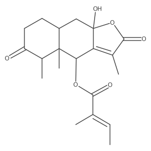 162613-68-5 structure