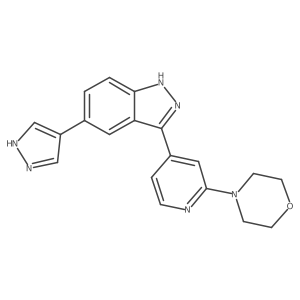 1627193-63-8 structure