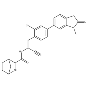 1628617-77-5 structure