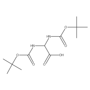 1629271-25-5 structure